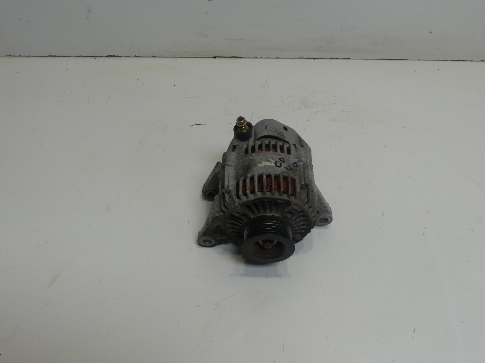 Picture 2 of 4