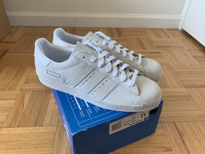 楽天市場】【今だけ500円割引クーポンあり!!】Adidas Originals Superstar 80S アディダス オリジナルス スーパースター  80S DB2685 メンズ スニーカー ランニングシューズ : セレクトショップFrenz