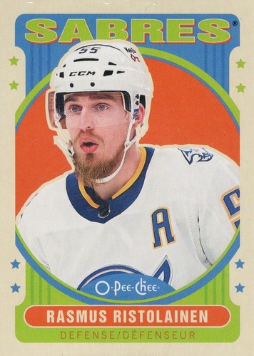2021-22 O-PEE-CHEE RETRO #3 to #595 ***YOU PICK*** - Picture 98 of 133