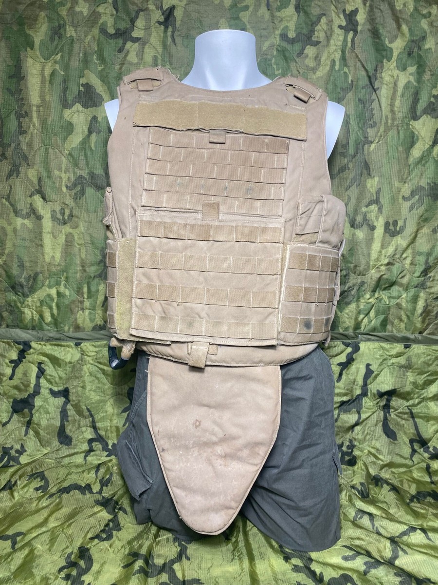 トップス APPLEBUM Military Innercotton Vest APPLEBUM Military Innercotton Vest (Navy) 2320604 公式通販
