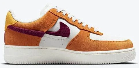 Nike Air Force 1 LXX Mars Yard W