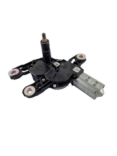 VW PASSAT B8 3G Wischermotor Heckwischer hinten motor rear wiper 5G0955711A