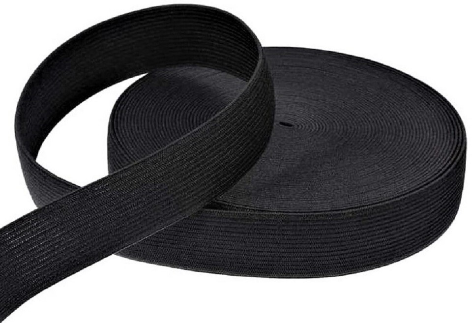 Elastic 1