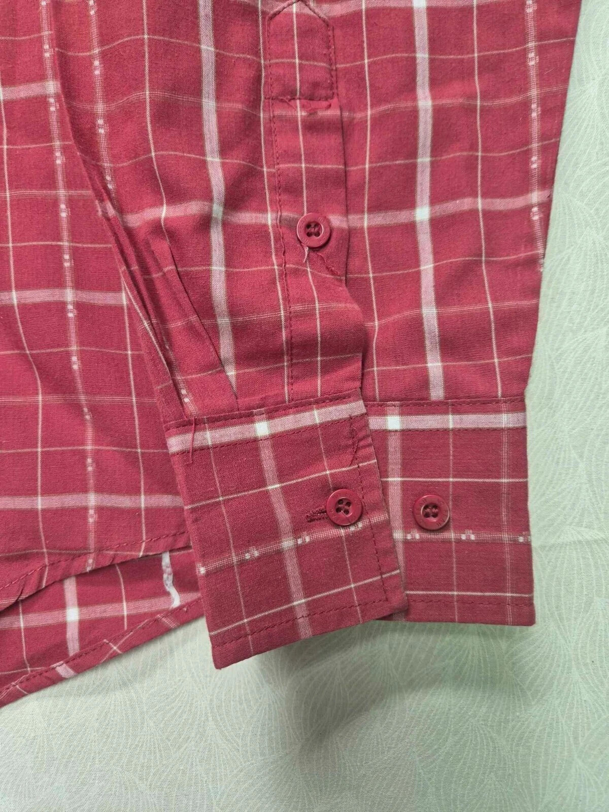 Picture 6 of 12