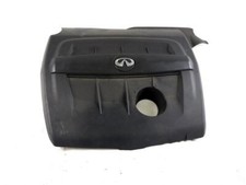 Moteur Infiniti QX30