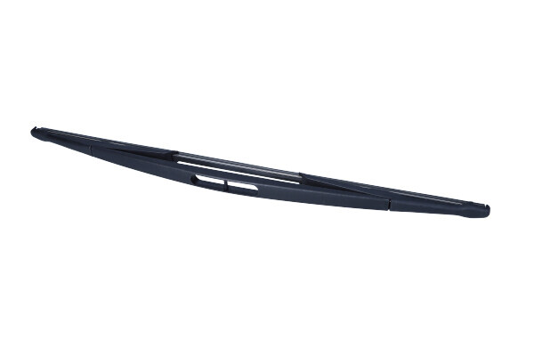 MAXGEAR 39-0725 Wiper Blade for AUDI,CHEVROLET,CHRYSLER,CITROËN,DACIA,DODGE