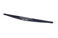 Maxgear 39-0725 Wischblatt FüR Audi, Chevrolet, Chrysler, CitroËN, Dacia, Dodge