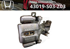 Etrier de frein Honda INTEGRA