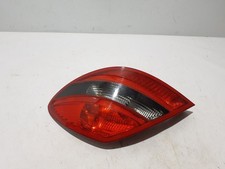 Mercedes-Benz SLK R171 2008 Rechts Rückleuchte Heckleuchte A1718200664