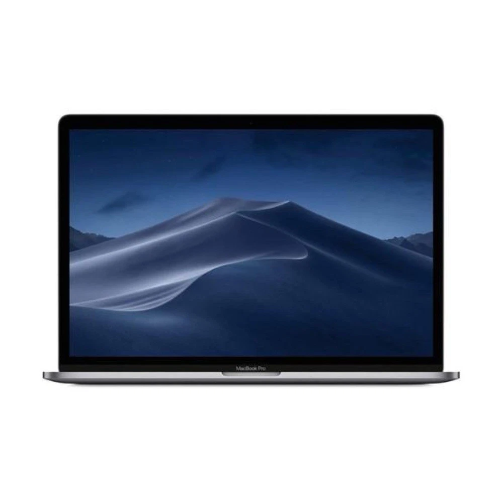 Las mejores ofertas en Apple MacBook Pro 15 en 2017 | eBay