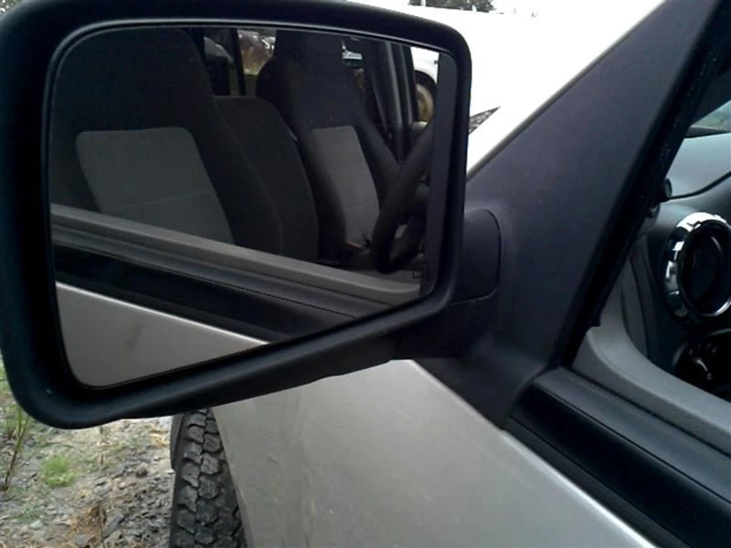 Speedometer Cluster MPH ID 5L1T-10849-BC Thru Bl Fits 05-06 EXPEDITION 224685 Foto 3 de 4