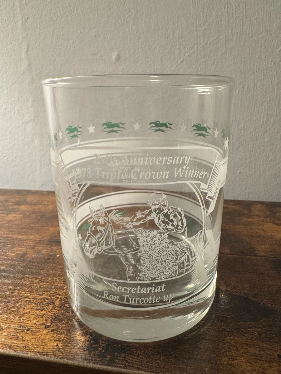 Triple Crown Glass for sale | eBay