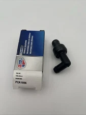 Carquest Premium PCA1086 PCV Valve