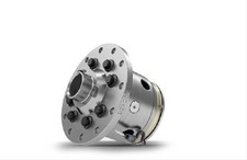 Dana 60 Eaton E Locker 35 Spline 4.56 Up Carrier Dana 60 Eaton E Locker 35 Spline 4.56 Up Carrier