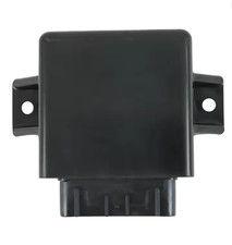 Alternative zu 30410-501-000 CDI Einheit für Subaru Adly, SMC, Explorer, Dinli