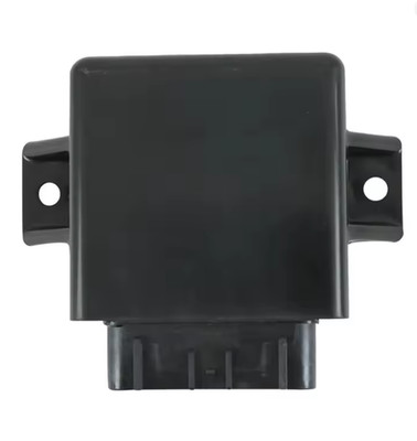 Alternative zu 30410-501-000 CDI Einheit für Subaru Adly, SMC, Explorer, Dinli