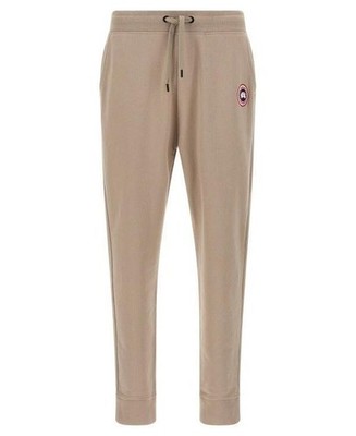 Canada Goose Huron Hosen 7402M 9432 151054981 [U]