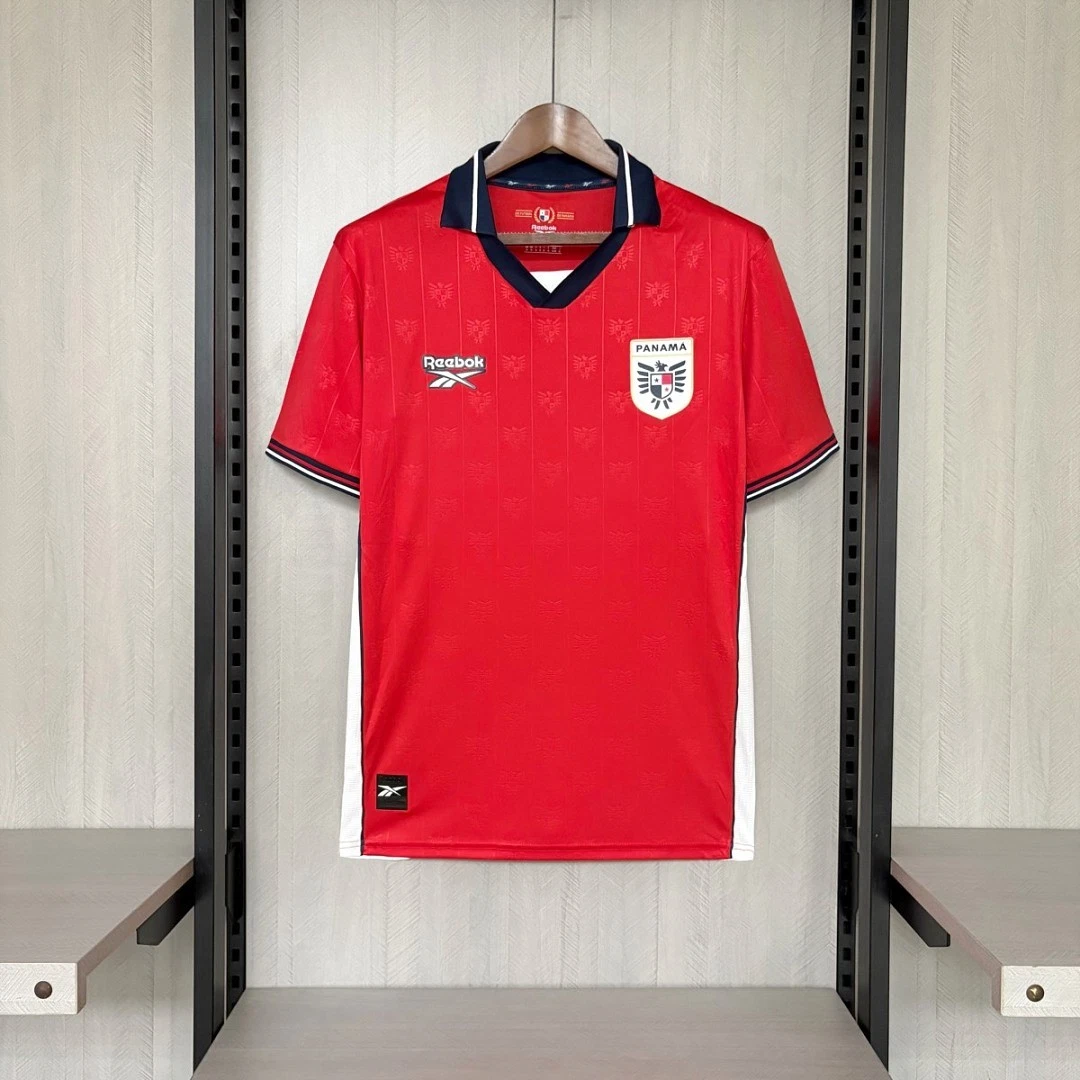 panama jersey products for sale | eBay