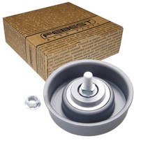 Poulies diverses Chrysler SEBRING
