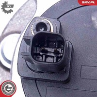 Esen SKV 29SKV407 Radlagersatz Radlager Satz FüR Volvo