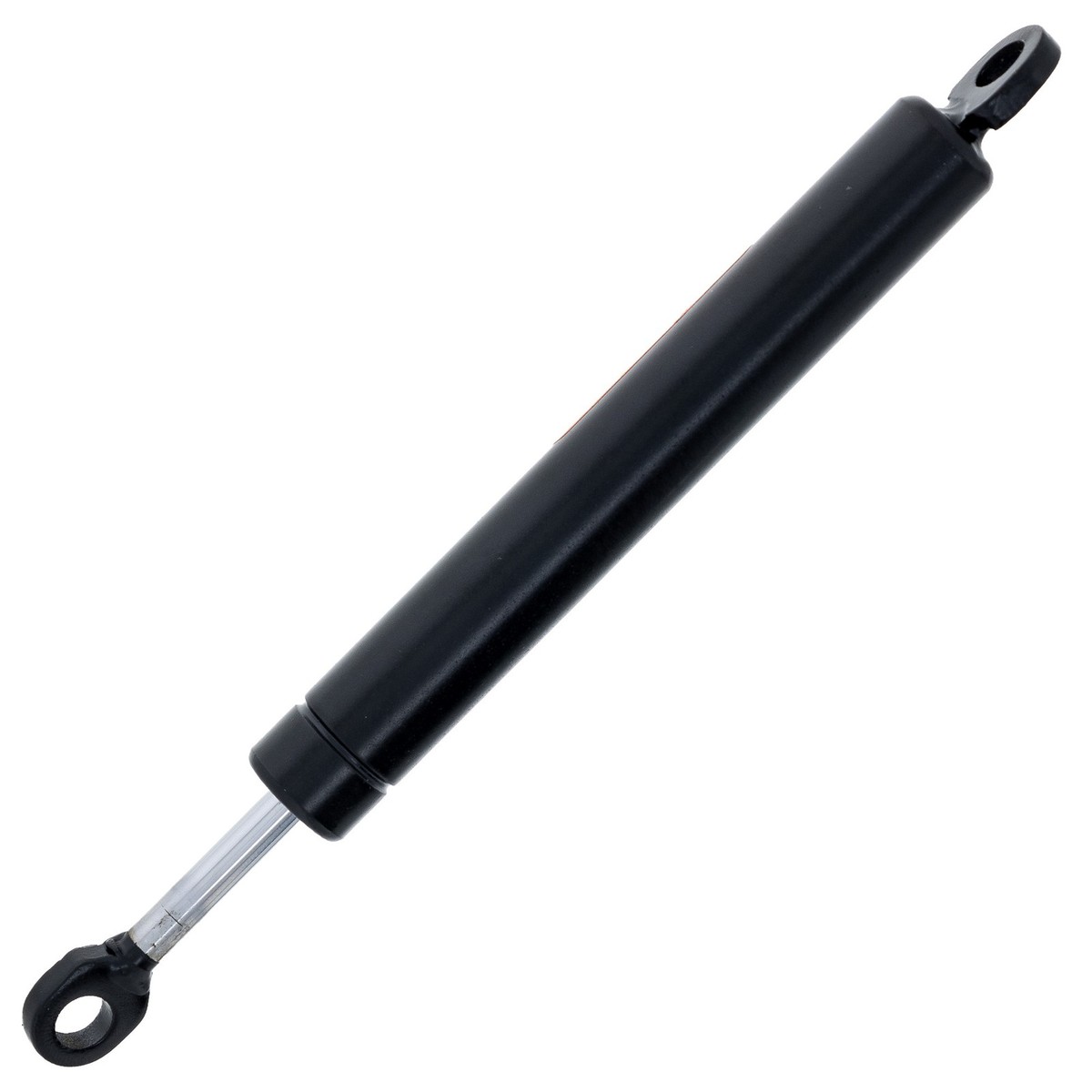 Ariens 05160400 Damper Straight Mount ZTX ZT XL Stealth