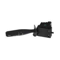 Lenkstockschalter Valeo 251279 FüR CitroëN Fiat Peugeot AX