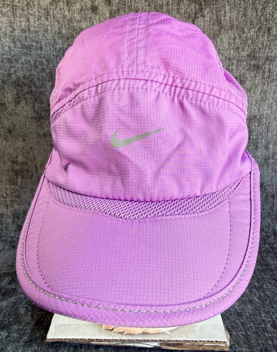 nike daybreak hat products for sale | eBay display picture 3