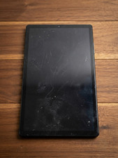 Samsung Galaxy Tab A7 Lite 32GB-For Parts/Not Working