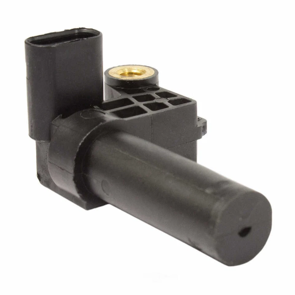 发动机曲轴位置 Senso 适合 2015 - 2019 年福特 Transit-150,Transit-250,Tra — 第 4/4 张图片