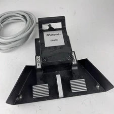Valleylab E6008 Monopolar Footswitch