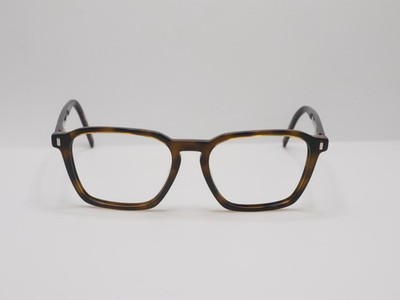 Brille HUGO Boss HG 1110/CS 02 C8699 Eckig Acetat Brillengestelle eyeglasses