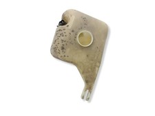 BMW 3 E30 1988 Windschutzscheibe Reiniger Behälter Flasche 1370789 61661370789