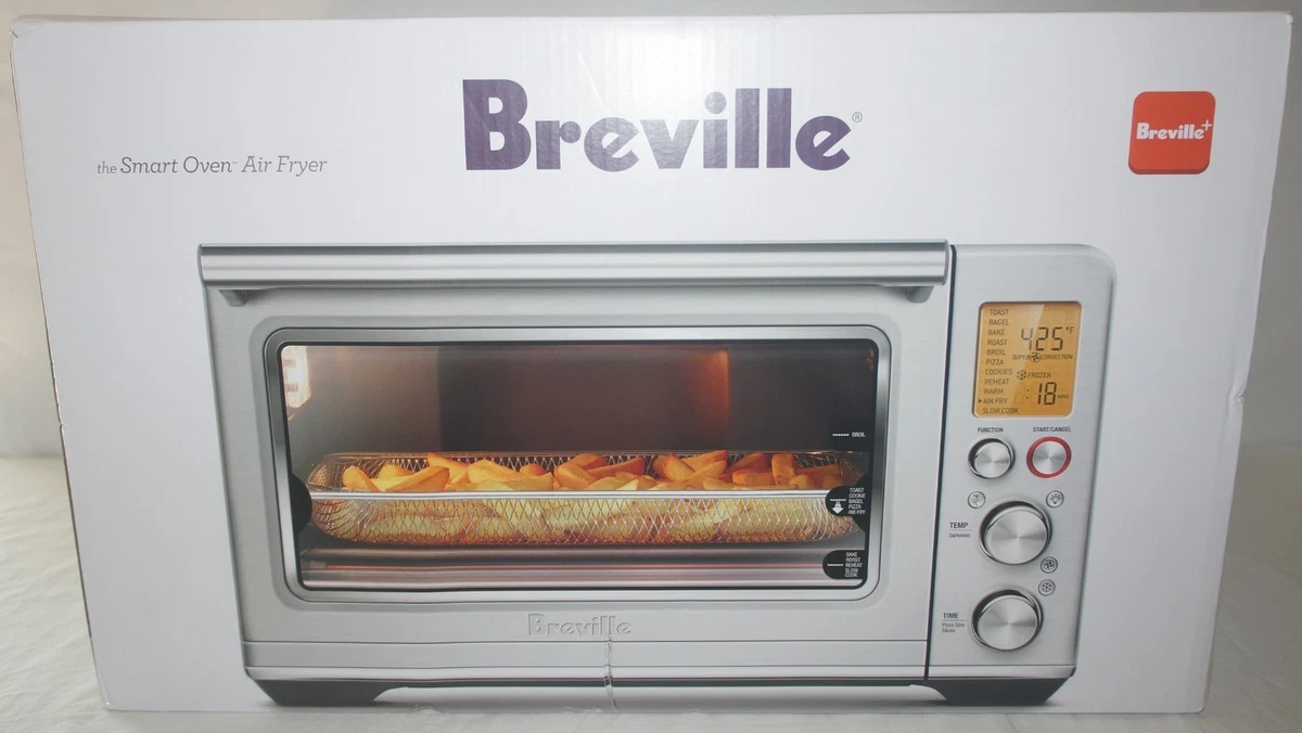 Breville トースターオーブン駐在員必見❗️ 楽天市場値段参照 楽天