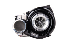 Fleece Performance FPE-351-1317 Cheetah Turbocharger For 2013-2018 6.7L Cummins