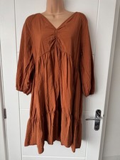Not for sale
