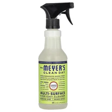 Multi-Surface Everyday Cleaner, Lemon Verbena , 16 fl oz (473 ml)