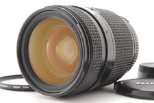 Nikon AF Nikkor 35-70mm f/2.8 Zoom Lens w/Caps Filter Near Mint From JAPAN