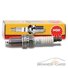 NGK ZÜNDKERZE FÜR RENAULT LAGUNA 1 2 MEGANE 1 SCENIC 1