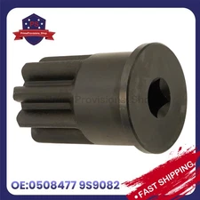 For Caterpillar CAT 3200 / 3406 Series 0508477 9S9082 Engine Turning Tool US