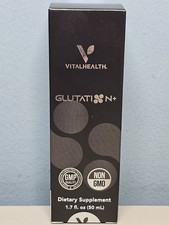 liposomal glutathione korean Amazon.com: HEALTHY PLACE Liposomal Glutathione Korean Beauty Supplement   Skin Brightening & Glow, L-Glutathione 90%, Vitamin C, Fish Collagen,  Biotin  30 Stick Packets Double Toning White : Health & Household