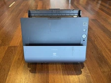 Canon DR-C225 Color Duplex Document Scanner USB