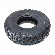 Hot Sale Tire Scooter MTB Sports Wheelbarrow 4.10/3.50-5 Type Accessories