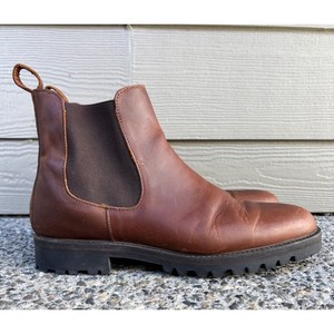 Boots Patina | eBay