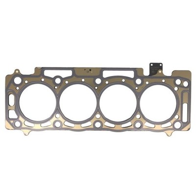   ELRING CYLINDER HEAD GASKET EL964581 NEW DE STOCK