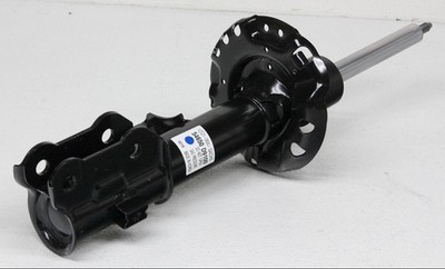 きゃす 54650-D9100 OEM Left Driver Side Strut For 2017-2019 KIA Sportage