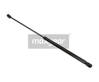 Gasfeder, Koffer-/Laderaum Maxgear 12-1668 FüR Mazda