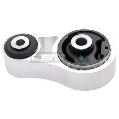Motorlager hinten passend für MAZDA OE: EH46-39-04XB OE zu Vergl.: EH46-39-04XB