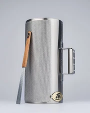 Combo Güira Vg Clasica 20x13 Personalizada