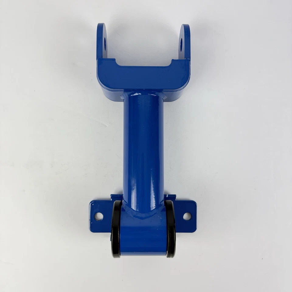 Brazo de arrastre tubular superior Steeda tercer enlace 555-4096 2005-2010 Mustang Foto 2 de 4