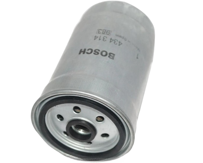 Diesel Filter For Mahindra 4535 4530 6030 3535 5035 6530 4025 4525 4035 AEs